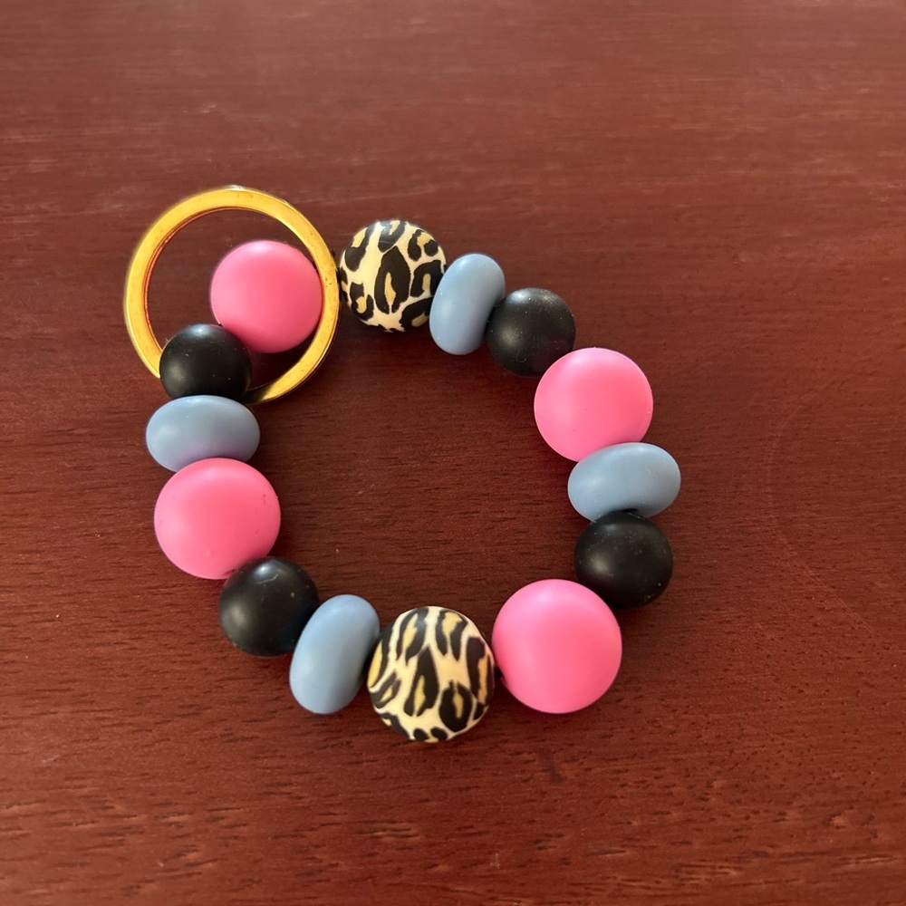 Handmade Keychains - Picture 8 of 11